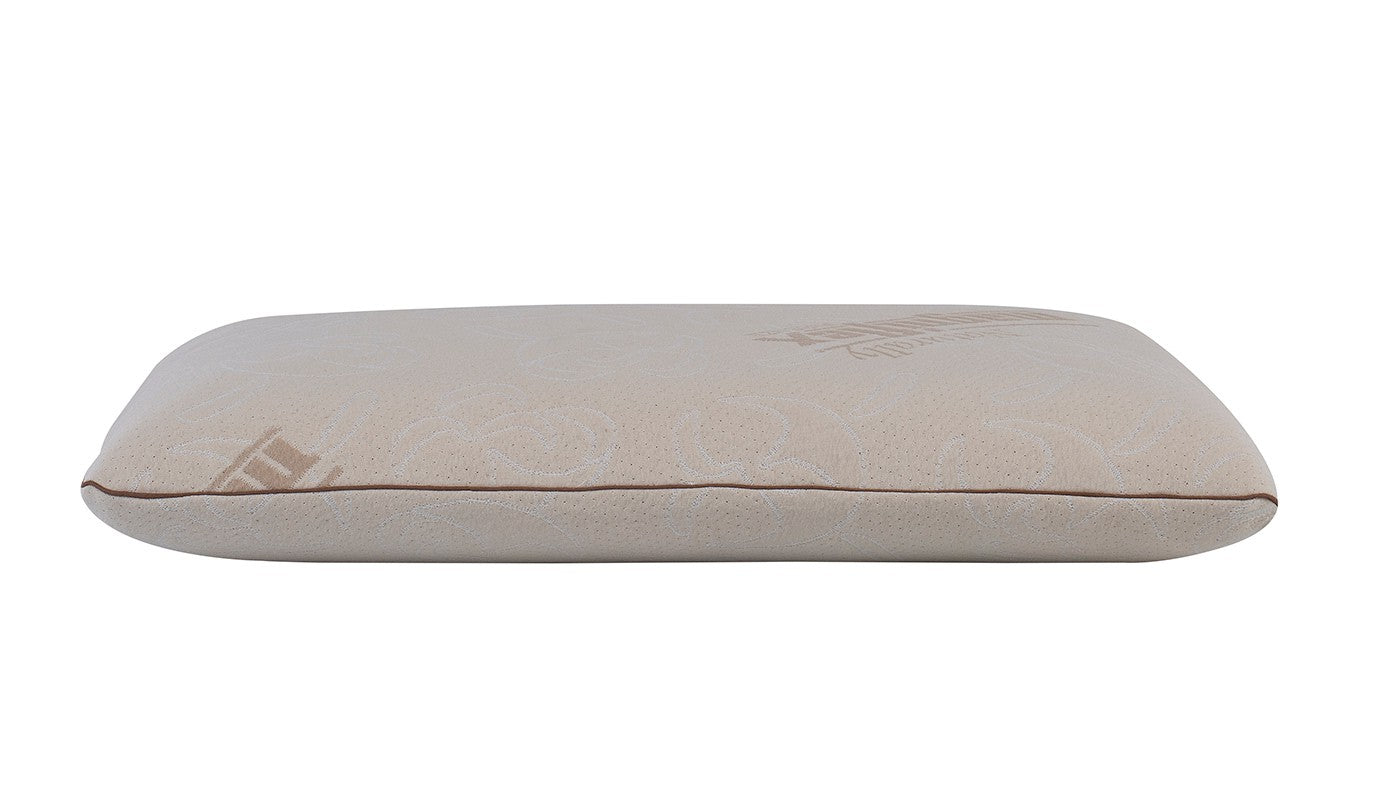Cotton Deluxe Standard