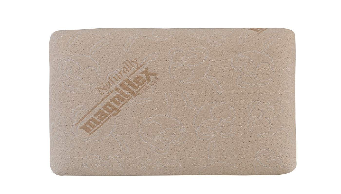 Cotton Deluxe Standard