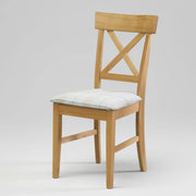 OAK L834