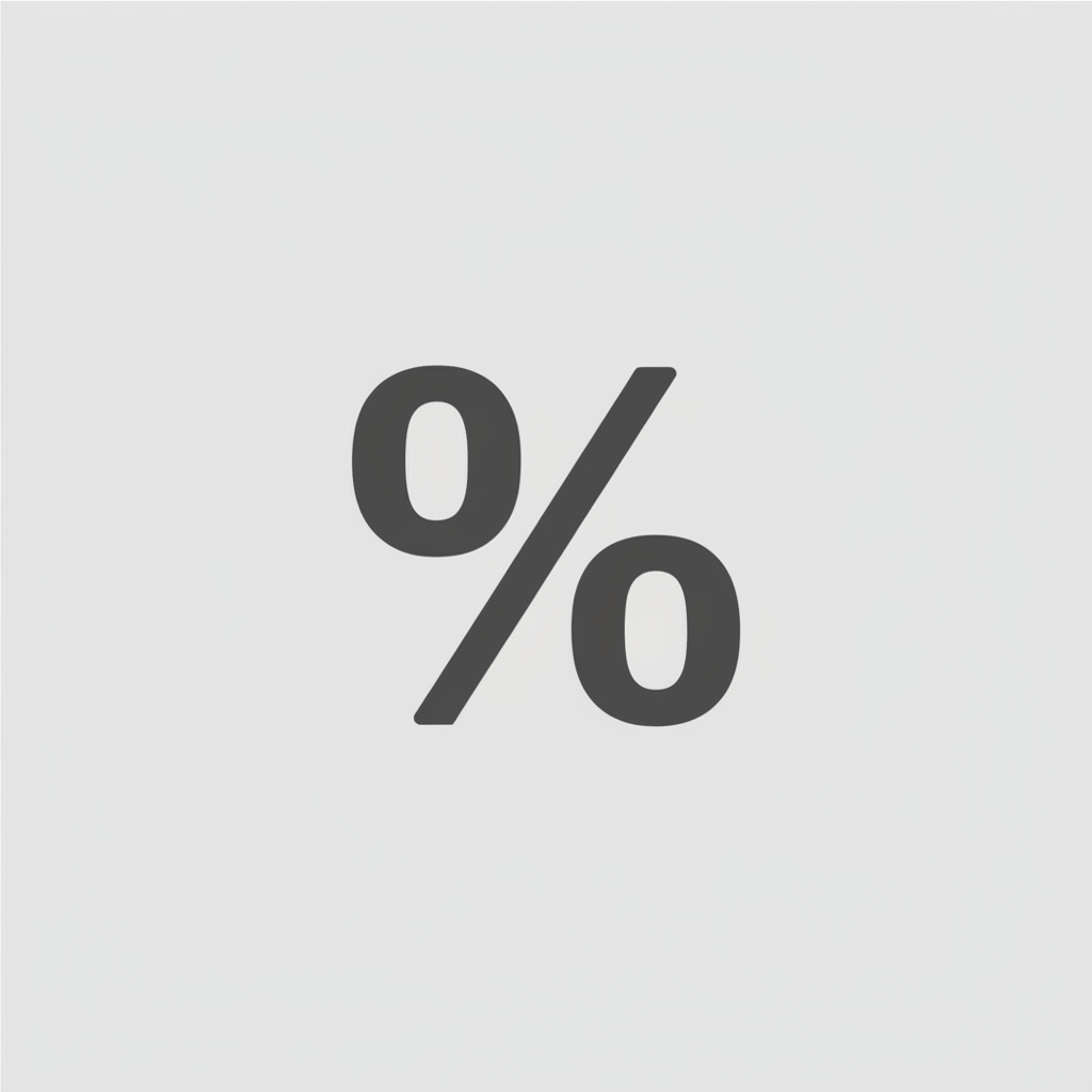 Procento – kata styl