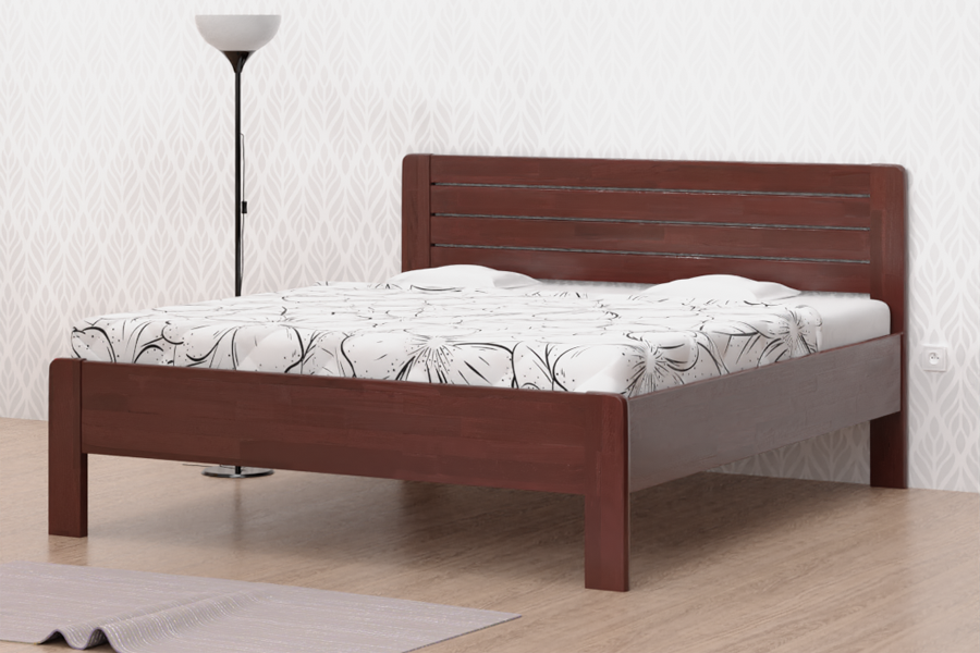SOFI lux XL