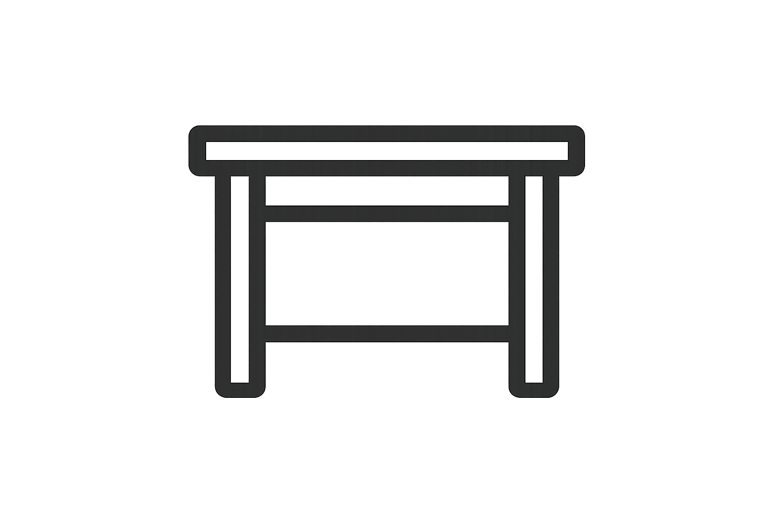 table icon