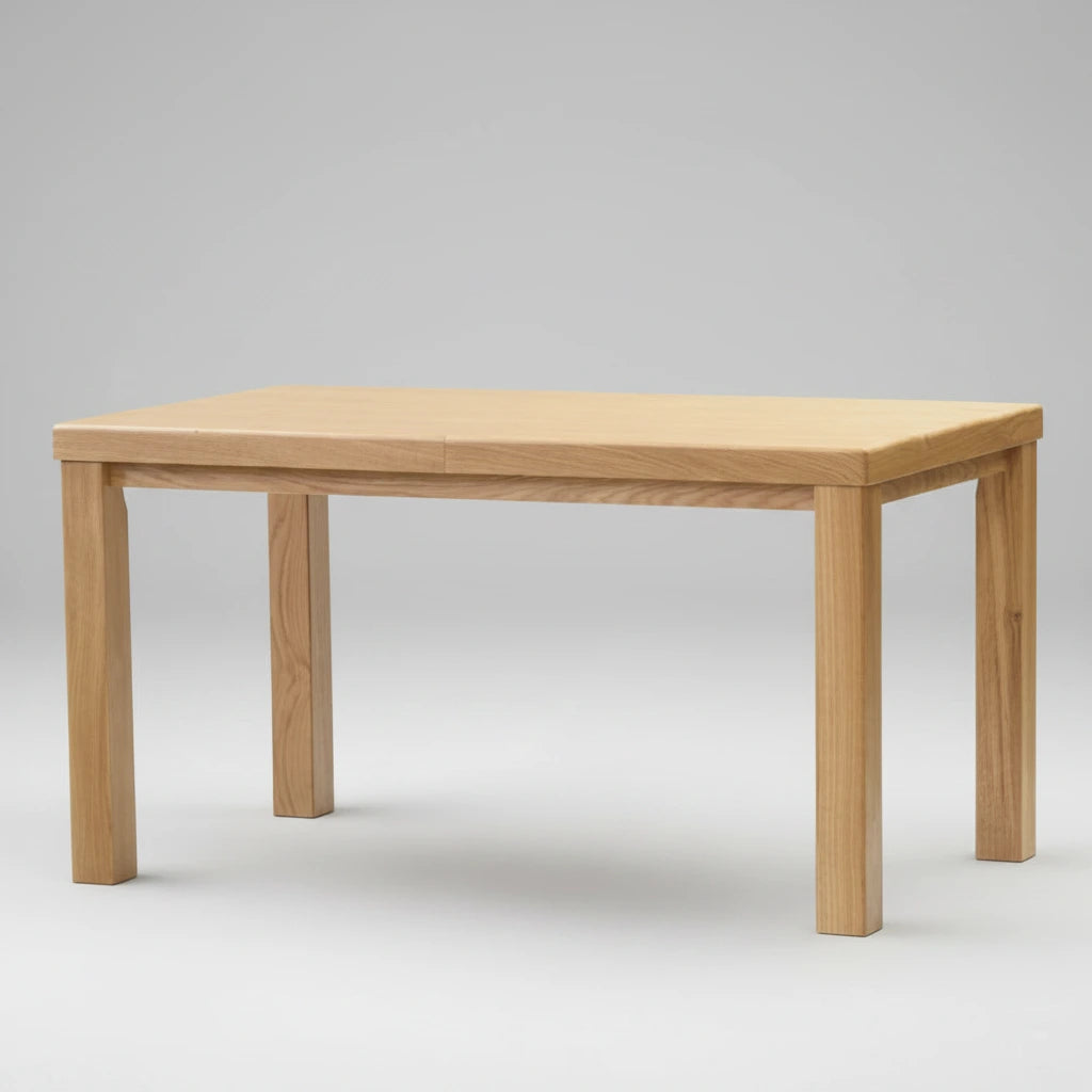 TEO oak805