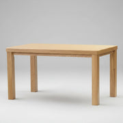 TEO oak805