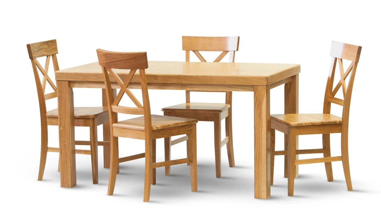 TEO oak805